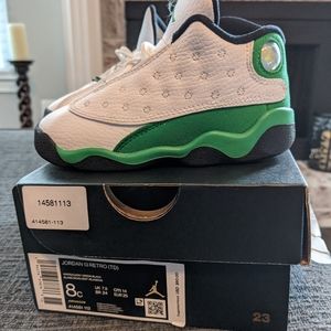 Jordan 13 Retro (TD)